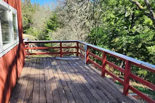 1075 Dutyville Rd, Garberville, CA 95542 - Photo 14