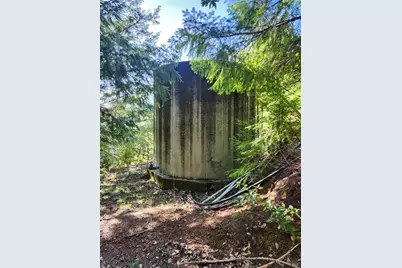 1075 Dutyville Road, Garberville, CA 95542 - Photo 22