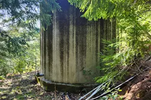 1075 Dutyville Rd, Garberville, CA 95542 - Photo 22