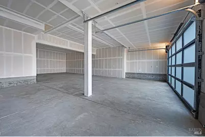 22 Oak Knoll Court, Petaluma, CA 94952 - Photo 36