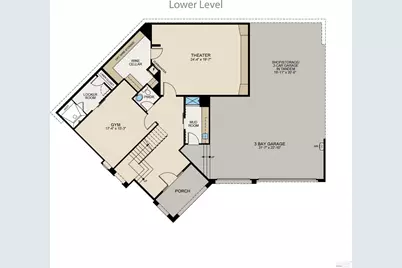 22 Oak Knoll Court, Petaluma, CA 94952 - Photo 38