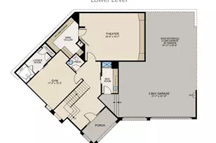 22 Oak Knoll Ct, Petaluma, CA 94952 - Photo 38