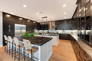 22 Oak Knoll Ct, Petaluma, CA 94952 - Photo 6