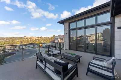 22 Oak Knoll Court, Petaluma, CA 94952 - Photo 12