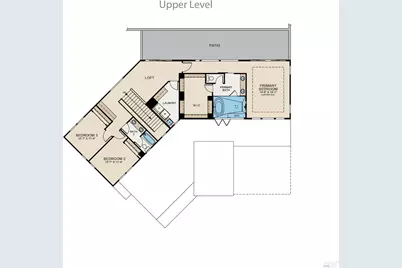 22 Oak Knoll Court, Petaluma, CA 94952 - Photo 40