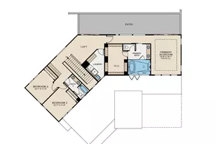 22 Oak Knoll Ct, Petaluma, CA 94952 - Photo 40