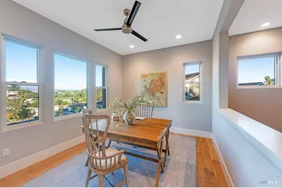 22 Oak Knoll Court, Petaluma, CA 94952 - Photo 8