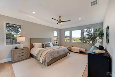 22 Oak Knoll Court, Petaluma, CA 94952 - Photo 22