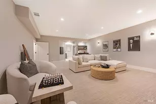 22 Oak Knoll Ct, Petaluma, CA 94952 - Photo 28