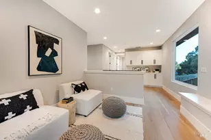 22 Oak Knoll Ct, Petaluma, CA 94952 - Photo 16