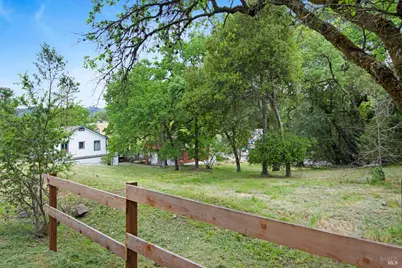 13766 Arnold Drive, Glen Ellen, CA 95442 - Photo 2