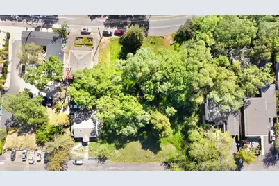 13766 Arnold Drive, Glen Ellen, CA 95442 - Photo 12