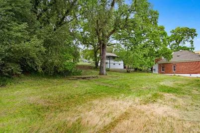 13766 Arnold Drive, Glen Ellen, CA 95442 - Photo 4