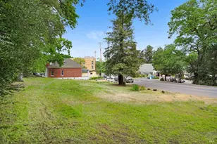 13766 Arnold Dr, Glen Ellen, CA 95442 - Photo 1