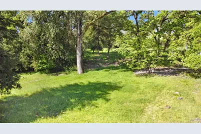 13766 Arnold Drive, Glen Ellen, CA 95442 - Photo 8