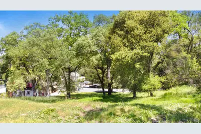 13766 Arnold Drive, Glen Ellen, CA 95442 - Photo 14