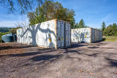 20401 Tomki, Redwood Valley, CA 95470 - Photo 26