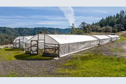 20401 Tomki, Redwood Valley, CA 95470 - Photo 18