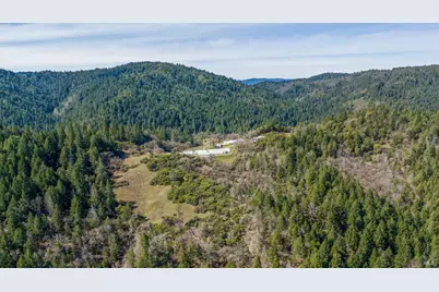 20401 Tomki, Redwood Valley, CA 95470 - Photo 10