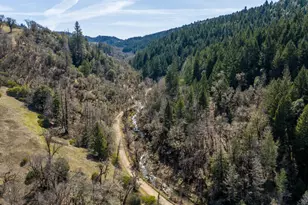 20401 Tomki, Redwood Valley, CA 95470 - Photo 1