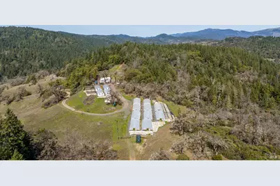 20401 Tomki, Redwood Valley, CA 95470 - Photo 20