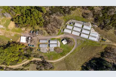 20401 Tomki, Redwood Valley, CA 95470 - Photo 22