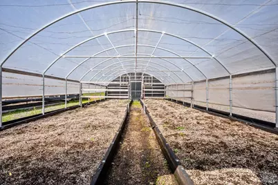 20401 Tomki, Redwood Valley, CA 95470 - Photo 24