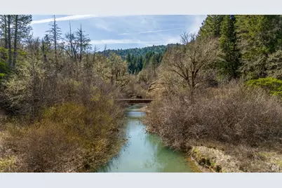 20401 Tomki, Redwood Valley, CA 95470 - Photo 1