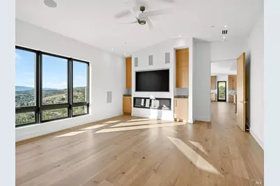 421 Bear Creek Circle, Napa, CA 94558 - Photo 48