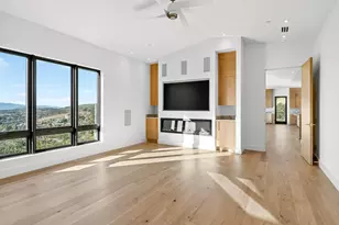 421 Bear Creek Cir, Napa, CA 94558 - Photo 48