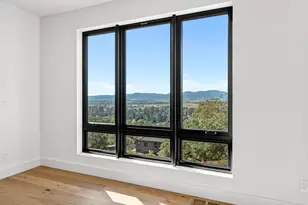 421 Bear Creek Cir, Napa, CA 94558 - Photo 24