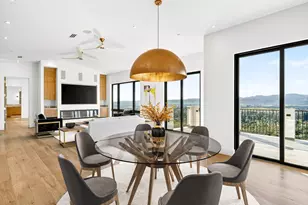 421 Bear Creek Cir, Napa, CA 94558 - Photo 18