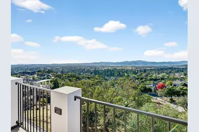 421 Bear Creek Circle, Napa, CA 94558 - Photo 6