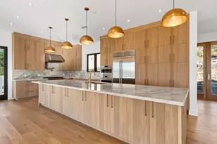 421 Bear Creek Cir, Napa, CA 94558 - Photo 14