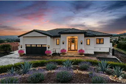 421 Bear Creek Circle, Napa, CA 94558 - Photo 2