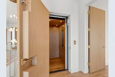 421 Bear Creek Circle, Napa, CA 94558 - Photo 58