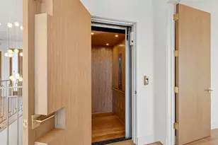 421 Bear Creek Cir, Napa, CA 94558 - Photo 58