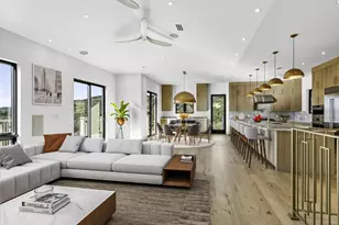 421 Bear Creek Cir, Napa, CA 94558 - Photo 16