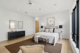 421 Bear Creek Cir, Napa, CA 94558 - Photo 34