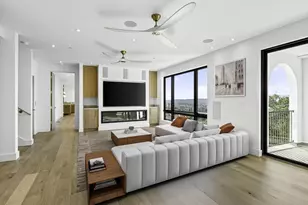 421 Bear Creek Cir, Napa, CA 94558 - Photo 34