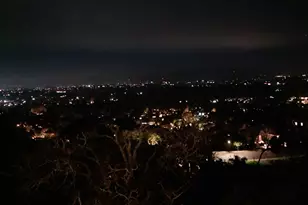 421 Bear Creek Cir, Napa, CA 94558 - Photo 62