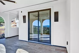 421 Bear Creek Cir, Napa, CA 94558 - Photo 40