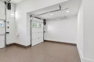 421 Bear Creek Cir, Napa, CA 94558 - Photo 52