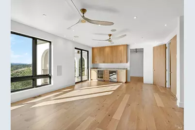 421 Bear Creek Circle, Napa, CA 94558 - Photo 36