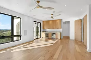 421 Bear Creek Cir, Napa, CA 94558 - Photo 36