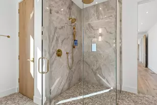 421 Bear Creek Cir, Napa, CA 94558 - Photo 30