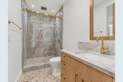 421 Bear Creek Circle, Napa, CA 94558 - Photo 44