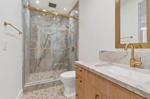 421 Bear Creek Cir, Napa, CA 94558 - Photo 44