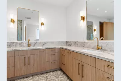 421 Bear Creek Circle, Napa, CA 94558 - Photo 28