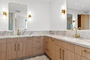 421 Bear Creek Cir, Napa, CA 94558 - Photo 28